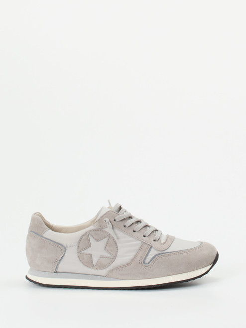 Sneaker-16614590058 Kennel & Schmenger
