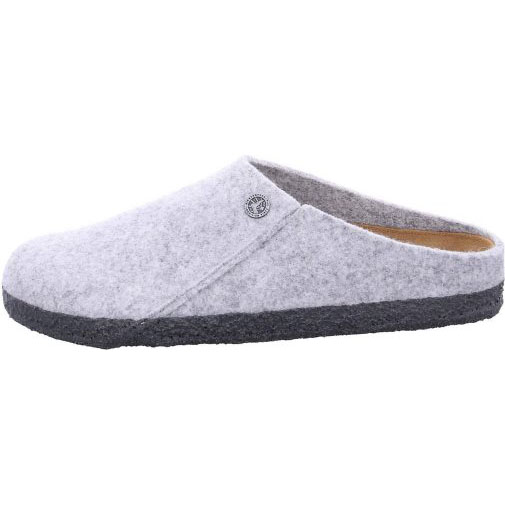 BIRKENSTOCK Zermatt Rivet[Handnaht-Clogs] - Hausschuh