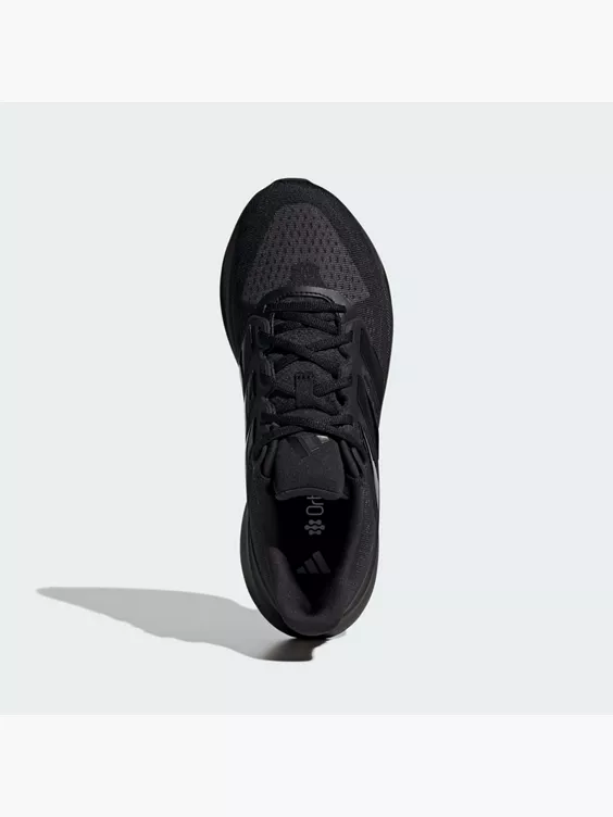 adidas Ultrarun 5 Laufschuh