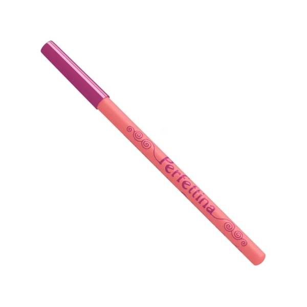 Lápiz delineador de labios Lips Perfect - Lápiz de labios