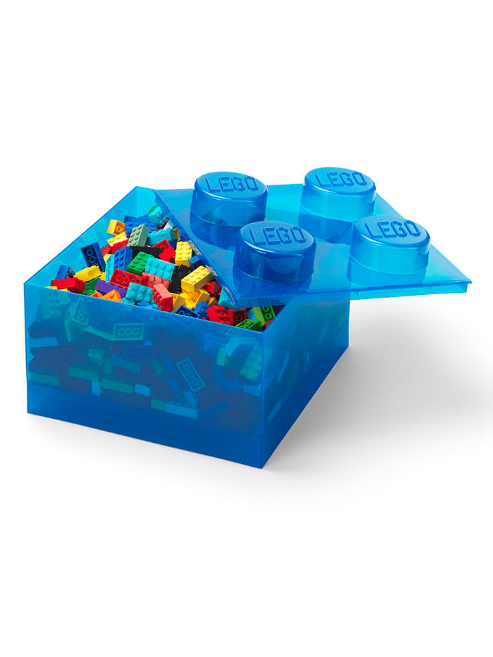 LEGO Aufbewahrungsbox 
