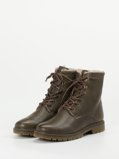 Boots-68002690011 Bisgaard