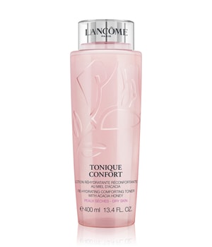 LANCÔME Tonique Confort Gesichtswasser 400 ml