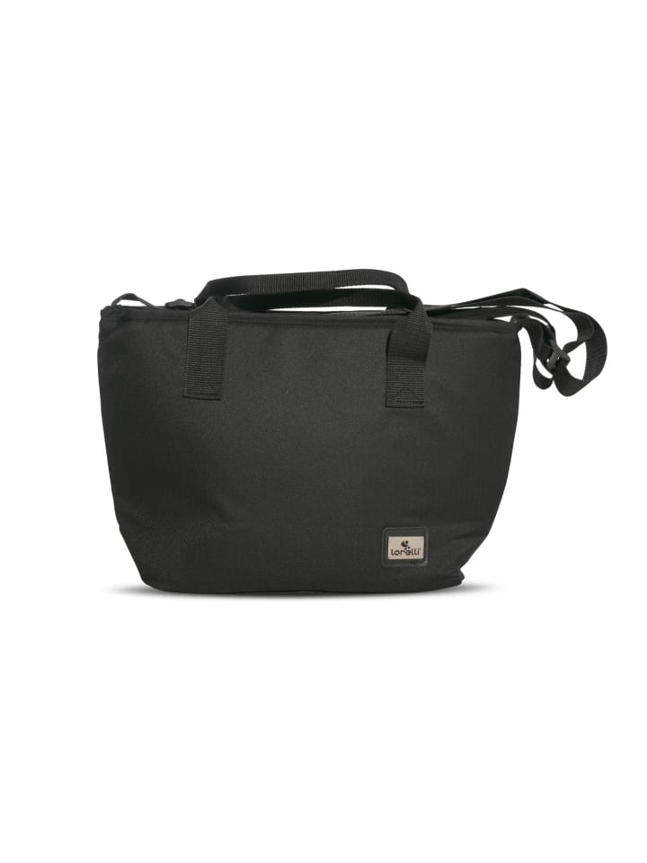 Lorelli Kombikinderwagen Boston 2 in 1 in gelb günstig kaufen onesize