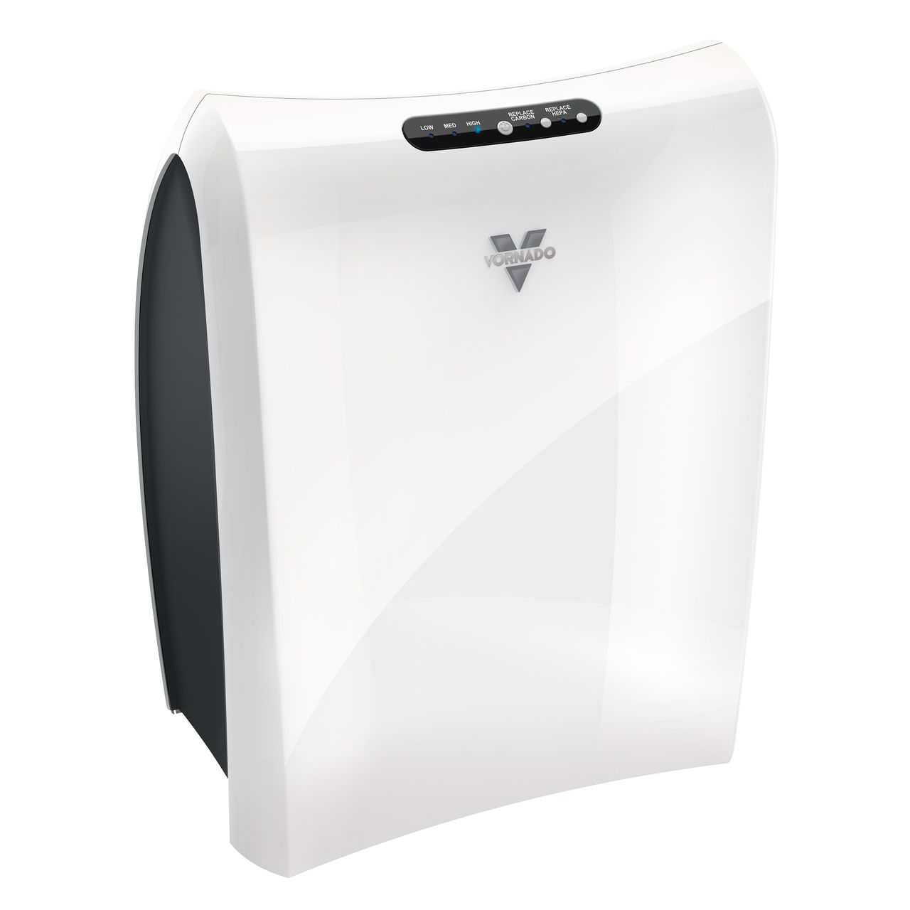 X4-Life Vornado Luftreiniger AC350 HEPA14