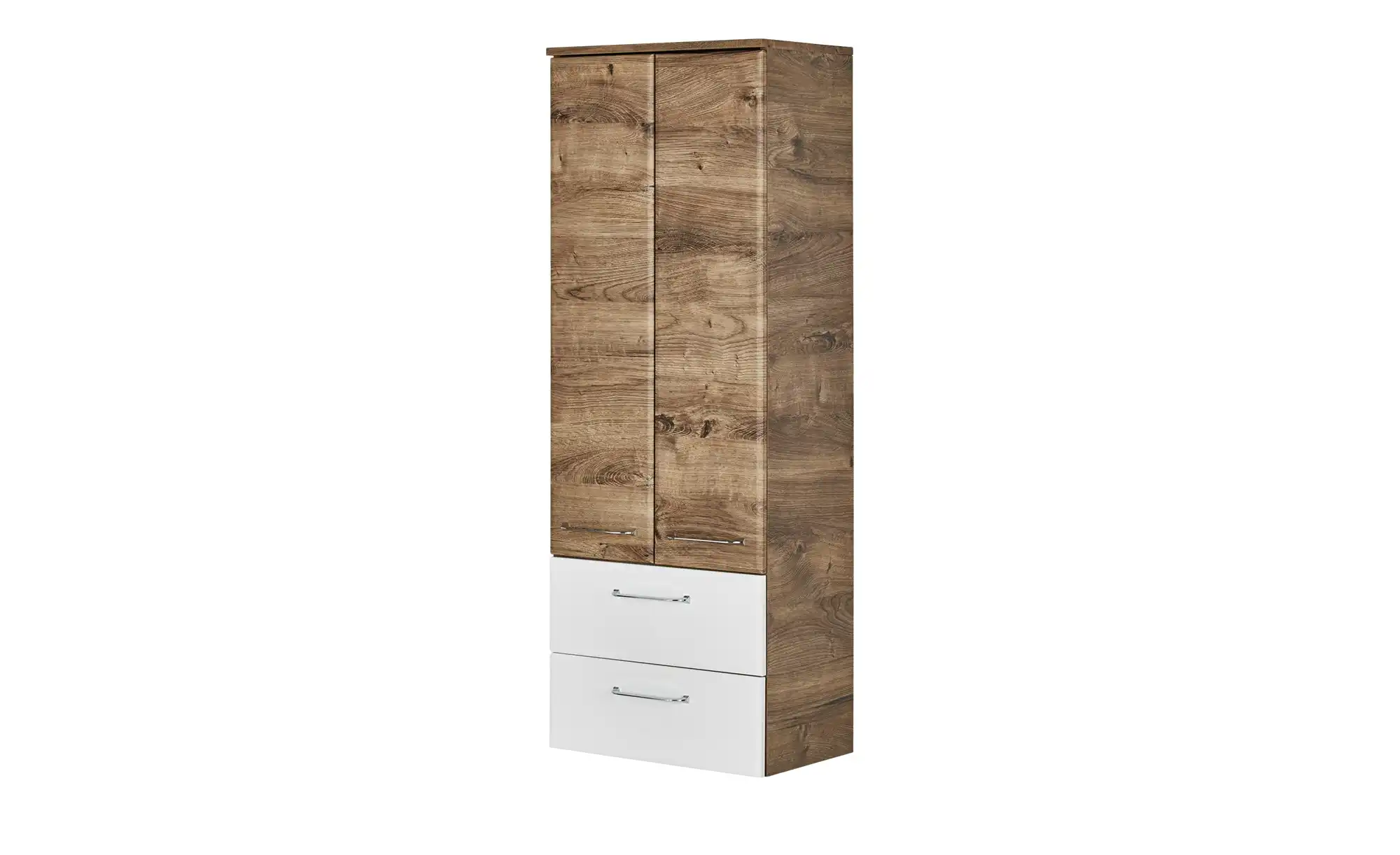 smart Midischrank Onda