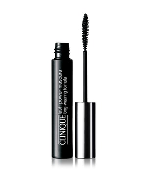CLINIQUE Lash Power Long Wearing Mascara-6 ml
