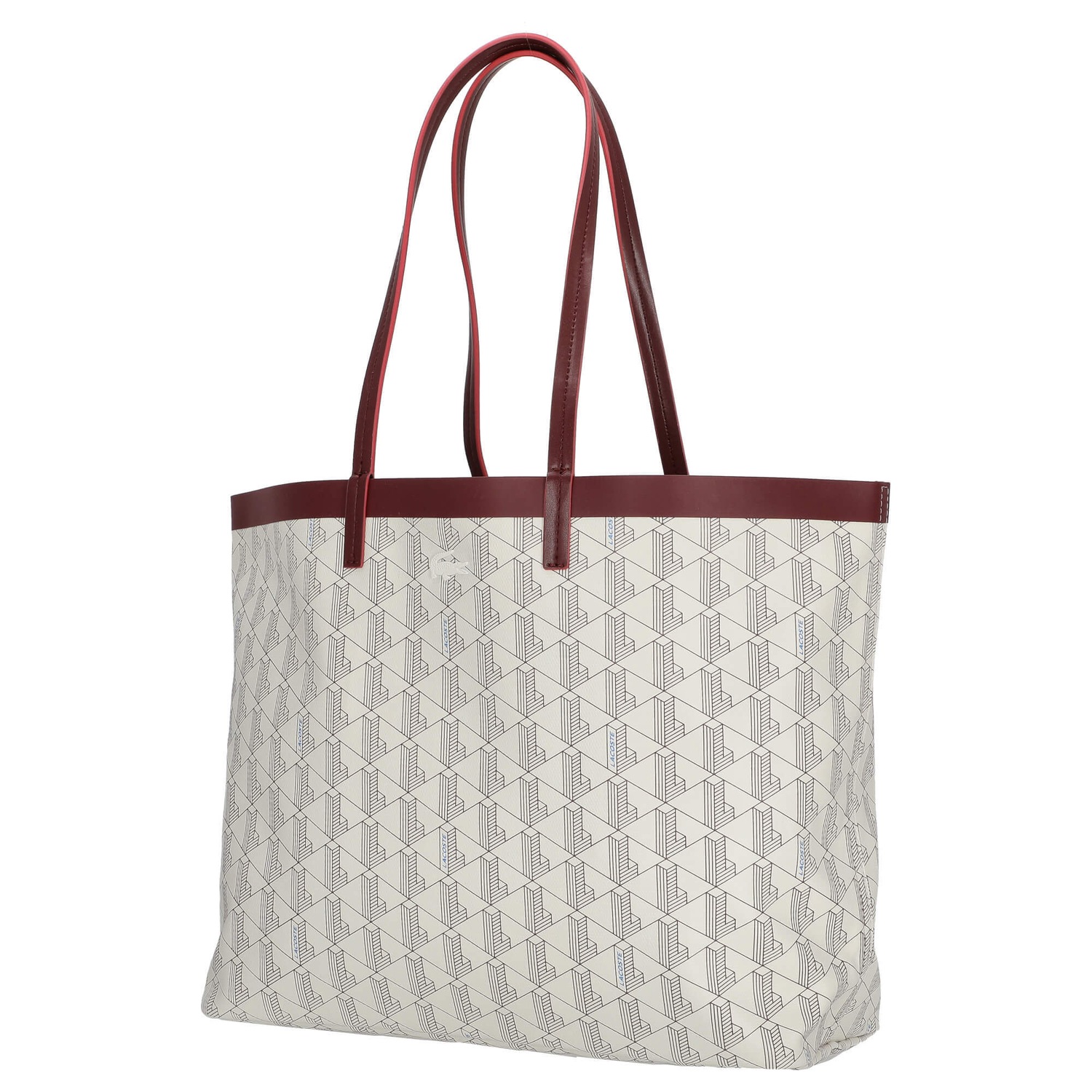 Holiday - Shopper