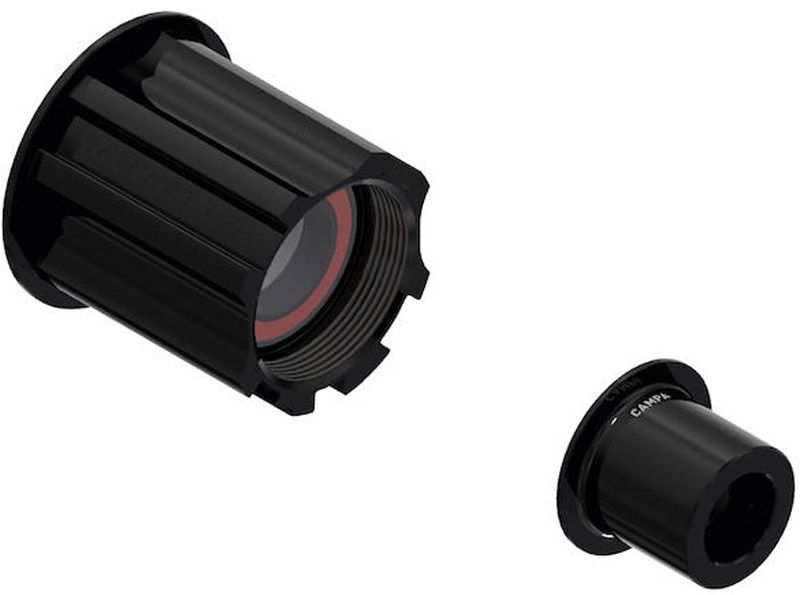 DT Swiss Umrüstkit Campagnolo für Ratchet EXP Freilaufkörper kaufen | Bike-Discount