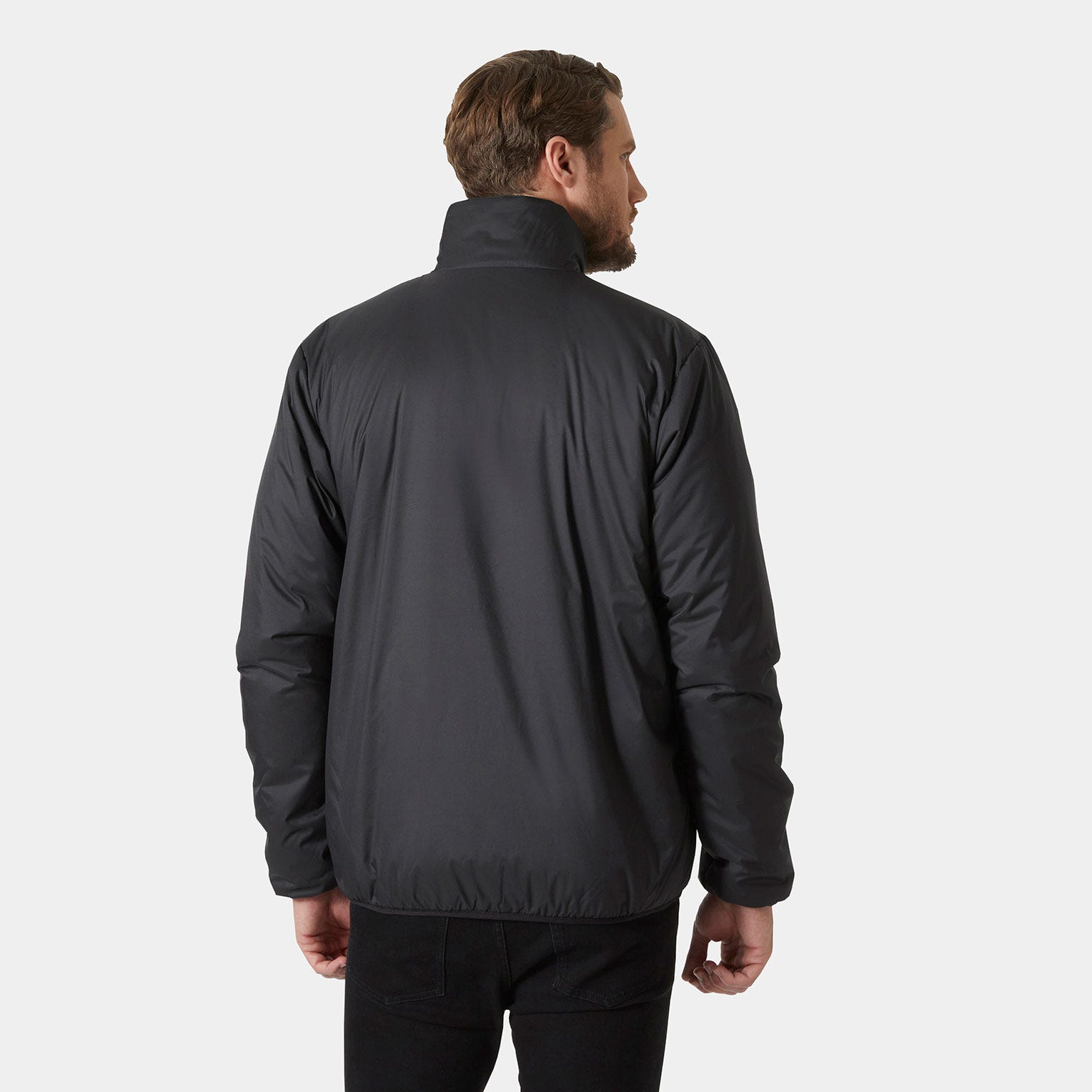 Men's Juell 3-In-1 Shell And Insulator Jacket