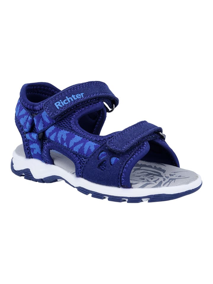 Richter Shoes Sandalen 