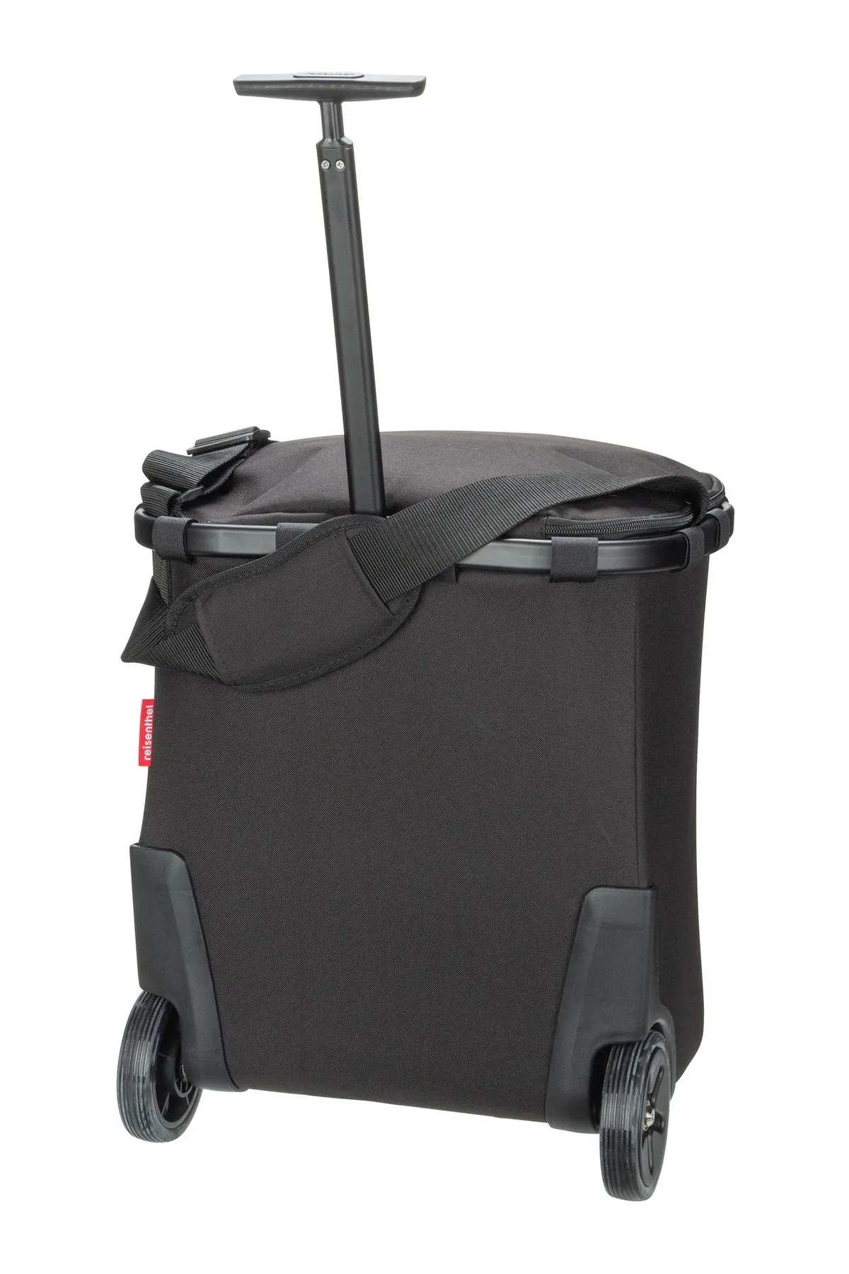 Reisenthel  Einkaufstasche Carrycruiser Plus