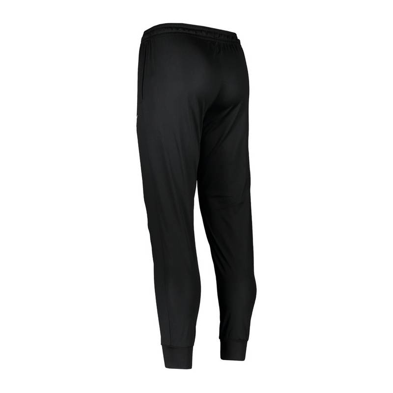 Nike FC Libero Trainingshose Herren