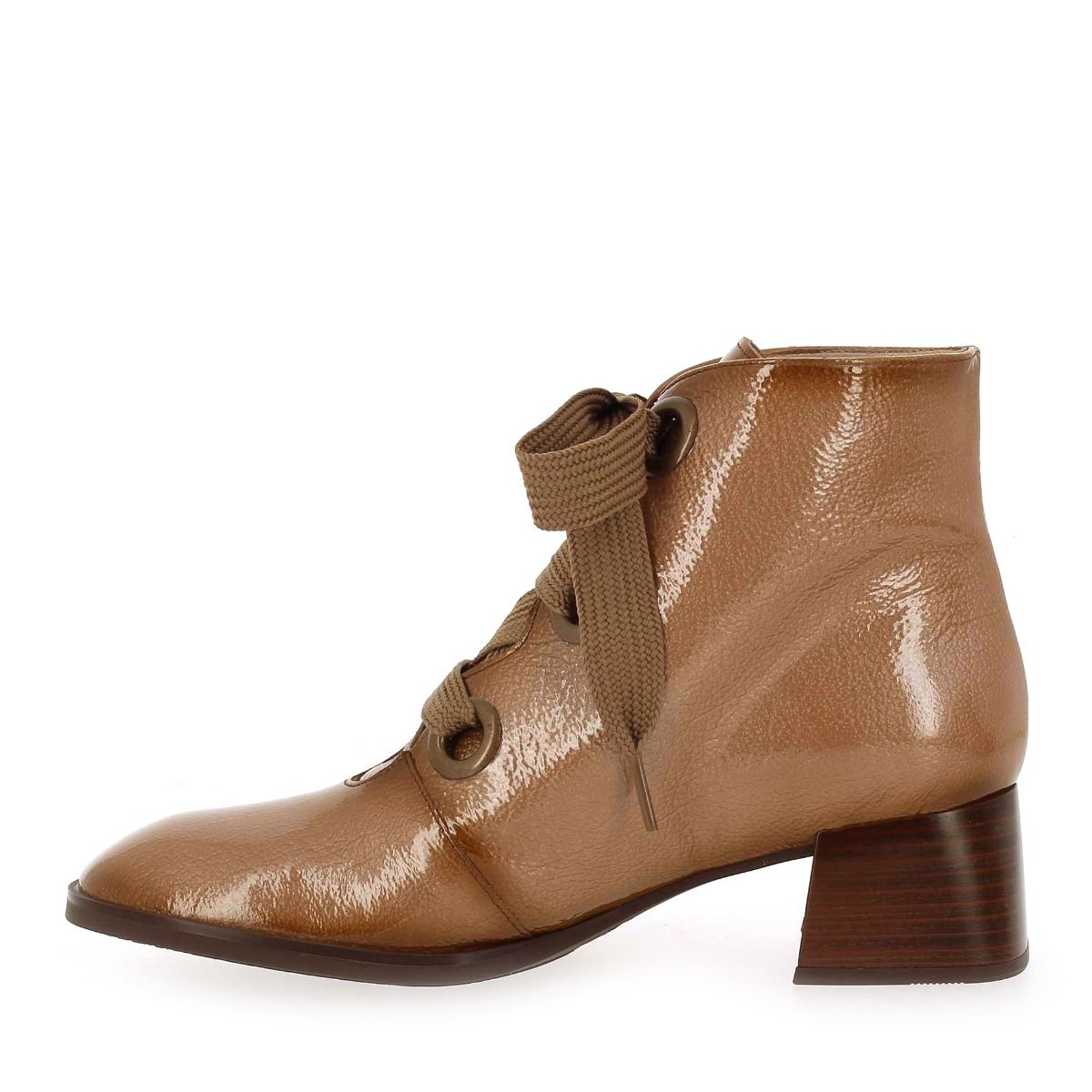 Hispanitas  HI 222253 - beige