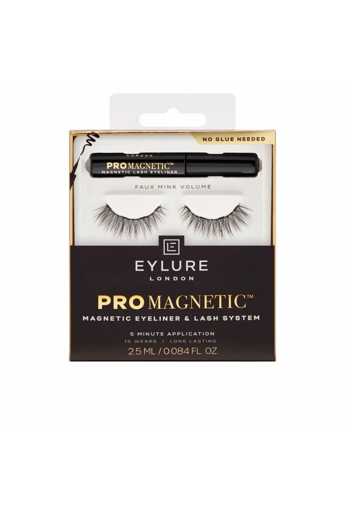 Eylure  Künstliche Wimpern