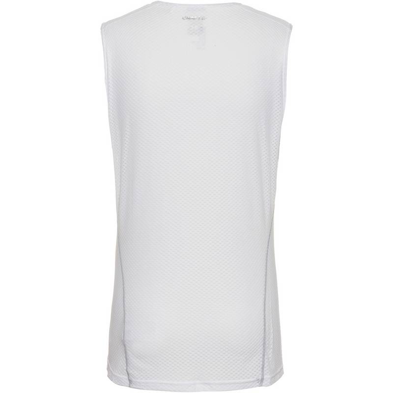 Craft Cool Mesh Superlight Funktionsshirt Herren