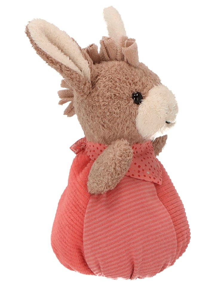 Sterntaler Knuddelsäckchen ESEL Emmily in mehrfarbig günstig kaufen onesize