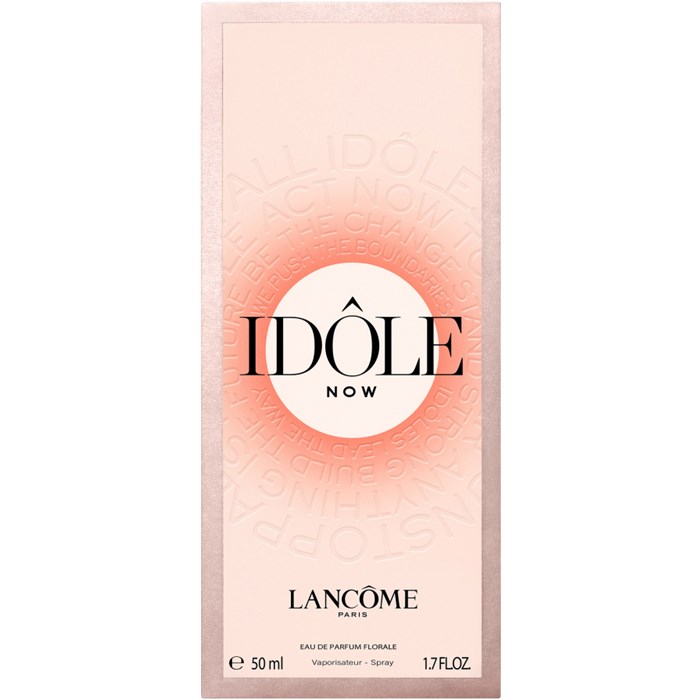 Eau de Parfum Spray Florale