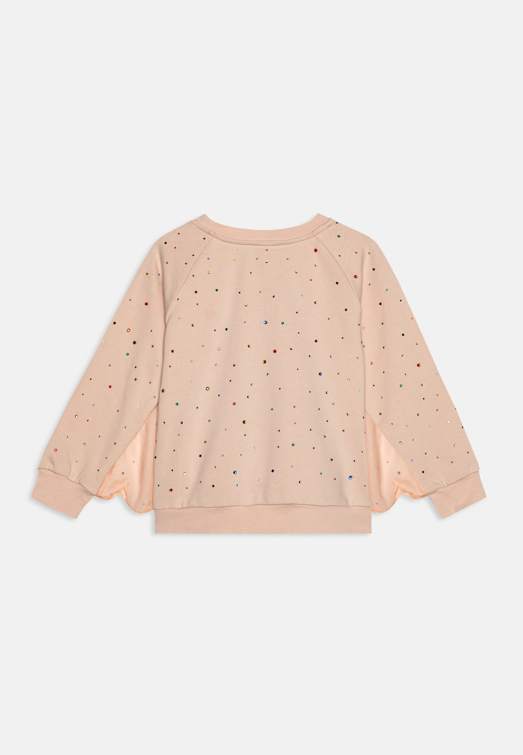 Stella McCartney Kids NIÑA - Sudadera