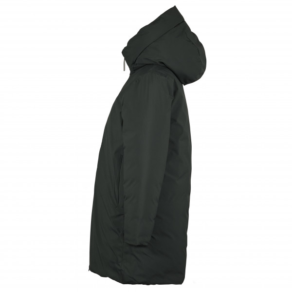 Elvine - Women's Katryna - Mantel