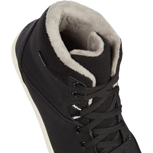 KINDER APRÈS-STIEFEL NELL AQX