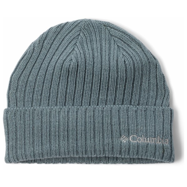 Columbia - Columbia Watch Cap - Mütze