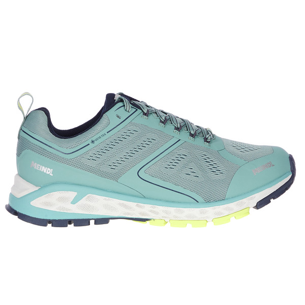 POWER WALKER LADY 2.0 Damen - Freizeitschuhe