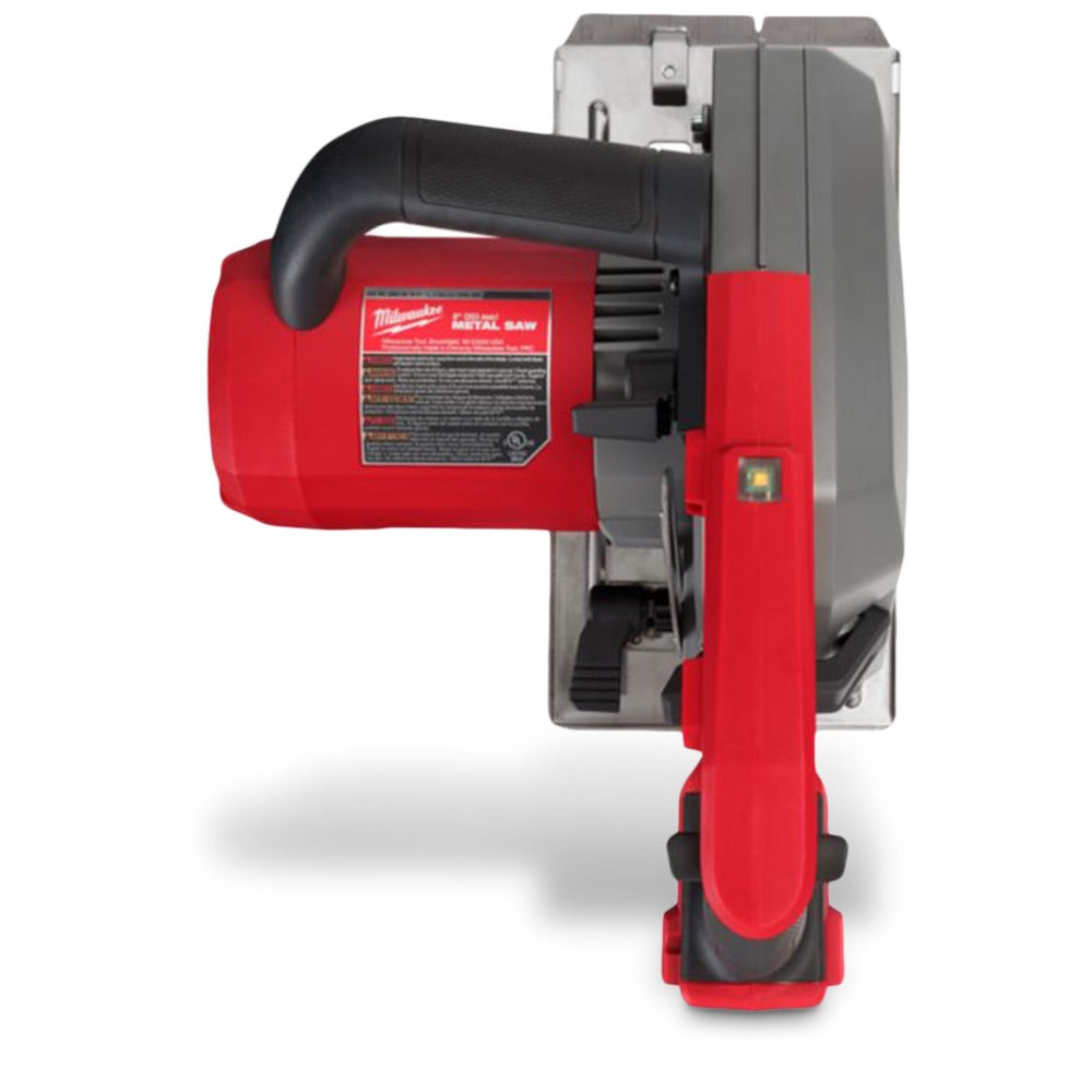 Serra circular para metal Milwaukee 18V FUEL™ 203 mm Skin M18FMCS66-0