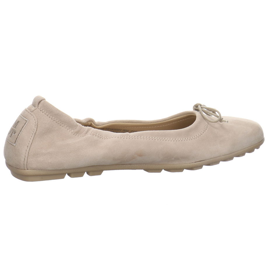 Marc o´Polo Tova 1B Ballerina