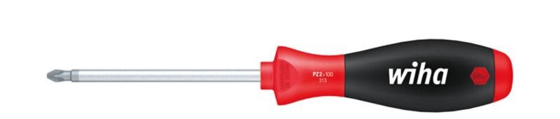 Wiha Pozidriv Schraubenzieher  411 mm