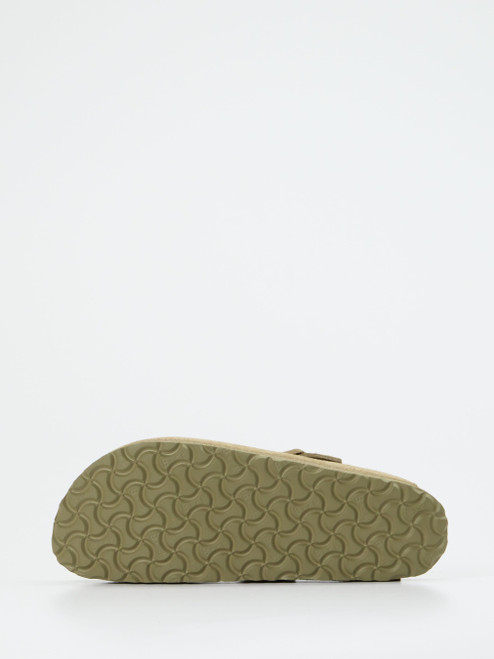 Pantolette Boston-41112690001 Birkenstock