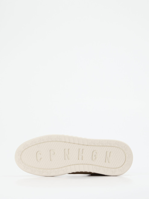 Sneaker-46613930001 Copenhagen