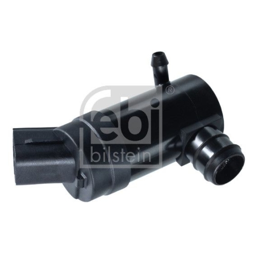 108063 WASCHWASSERPUMPE FEBI - ATU