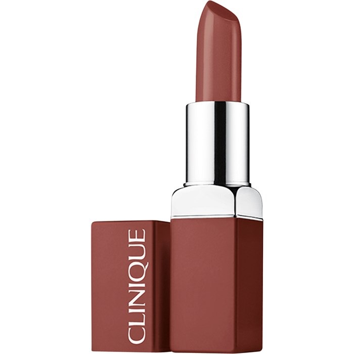 Pop Bare Lips