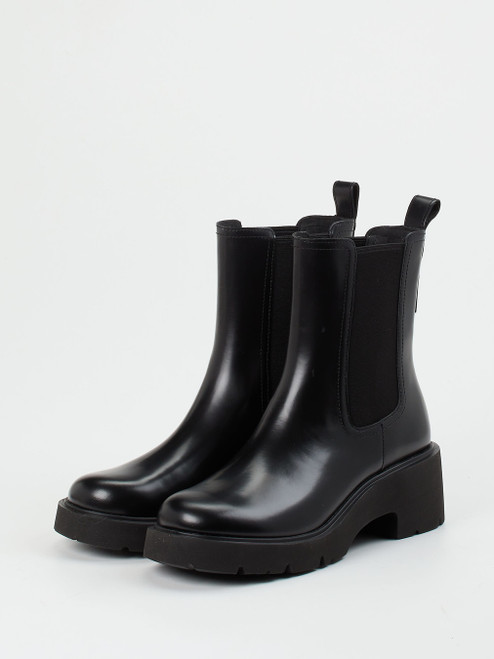 Chelsea Boots-17370090057 Camper