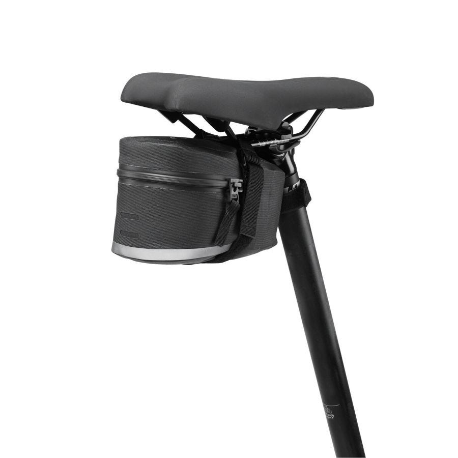 Tool Aqua XL Satteltasche