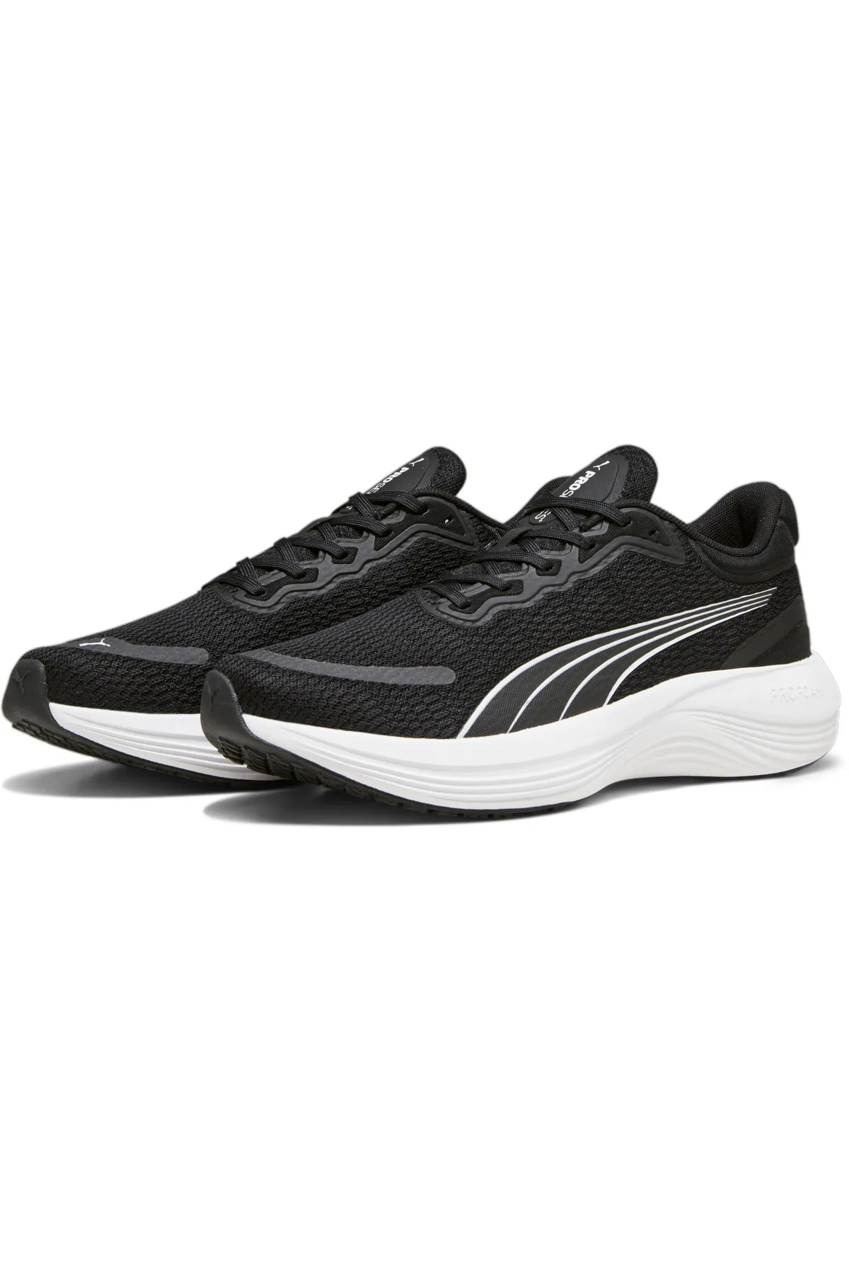 Puma  Scend Pro Laufschuhe