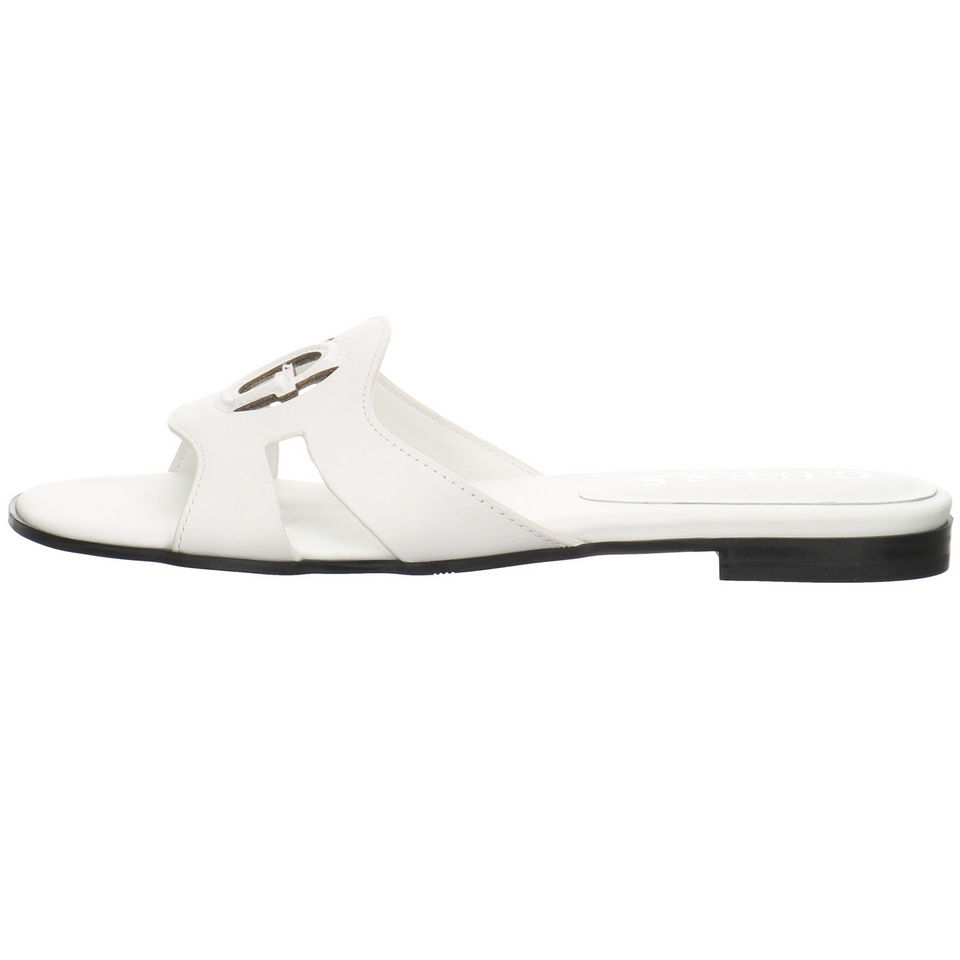 Guess Ciella Pantolette