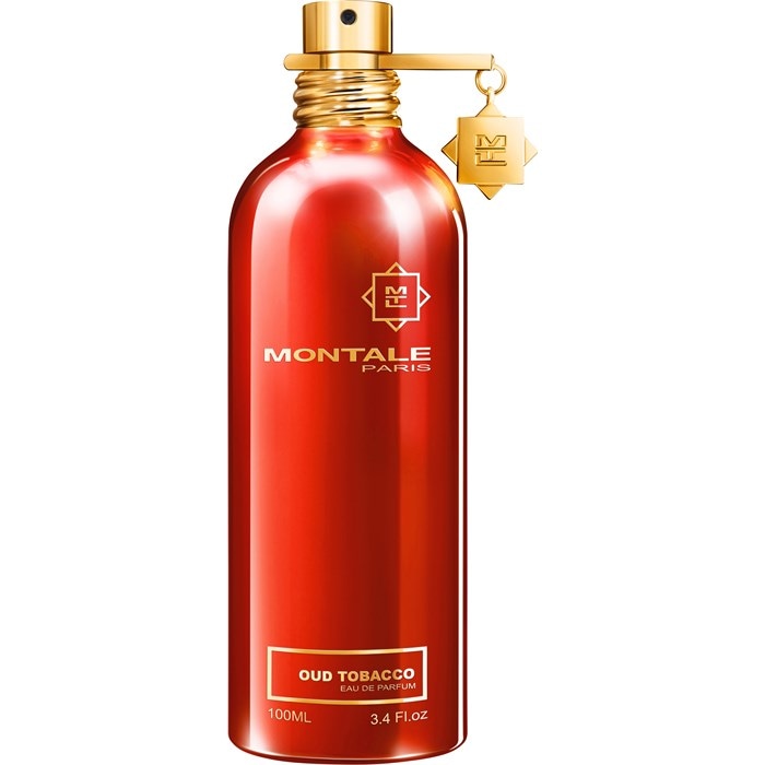 Eau de Parfum Spray