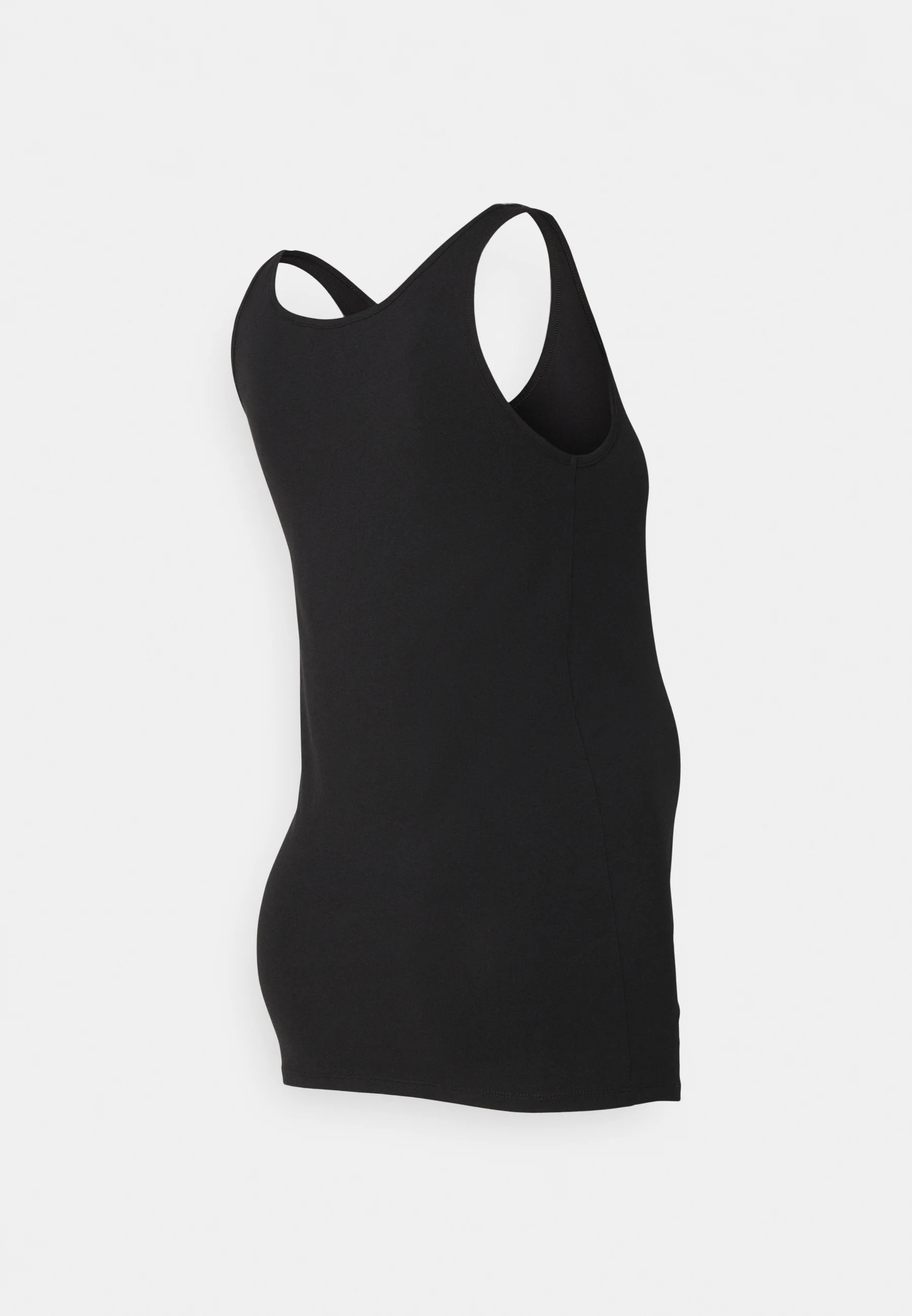 Lindex MOM KARIN - Camiseta interior