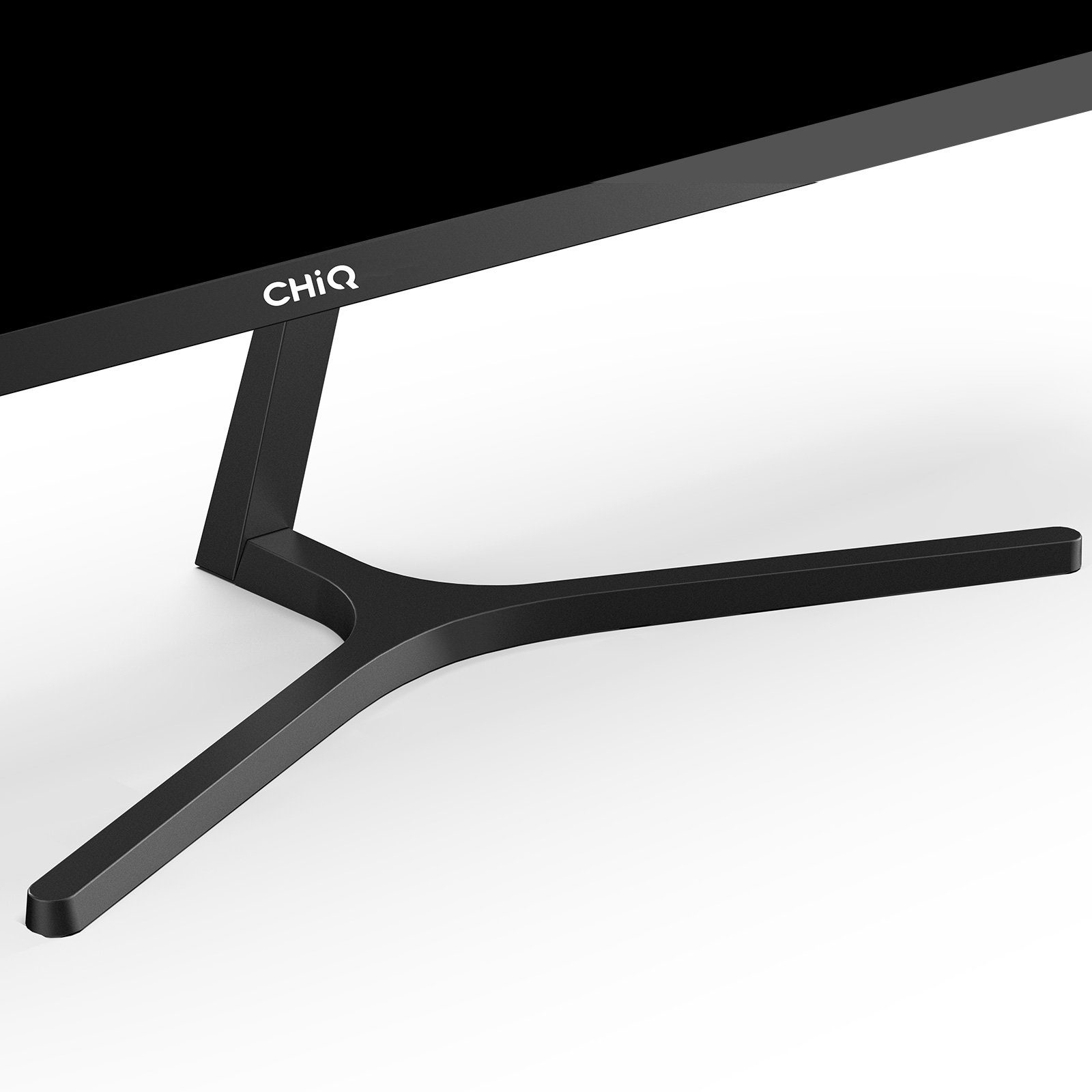 CHiQ 24F650 LED-Monitor (60,45 cm/24 