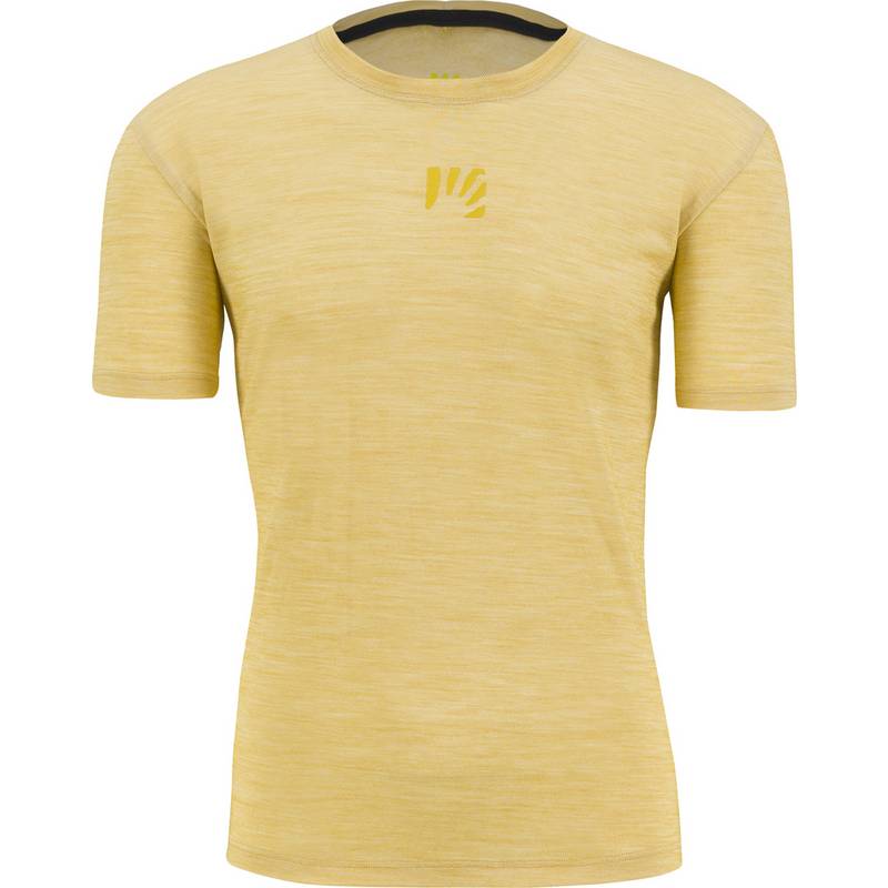 Karpos VERDANA Funktionsshirt Herren