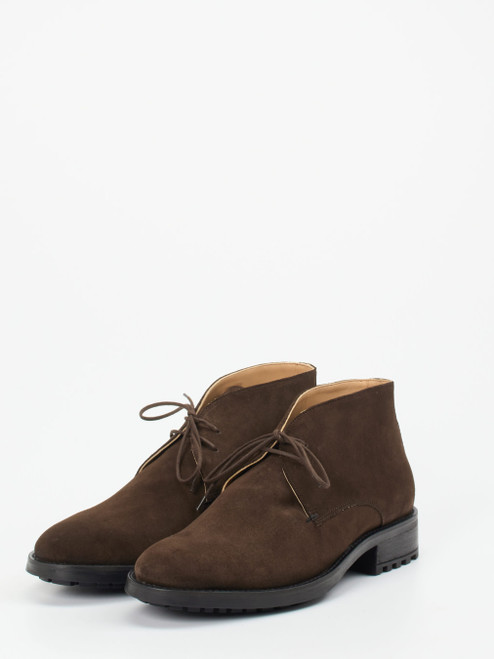 Boot-47012290643 Konstantin Starke