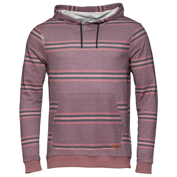 Chillaz - Interlaken Hoody - Hoodie