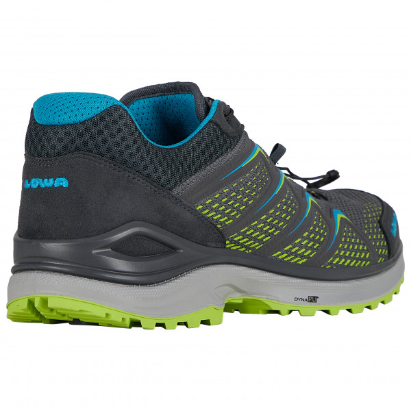 Lowa - Maddox GTX Lo - Multisportschuhe