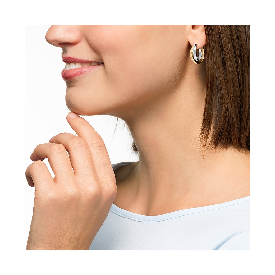 CHRIST Creolen