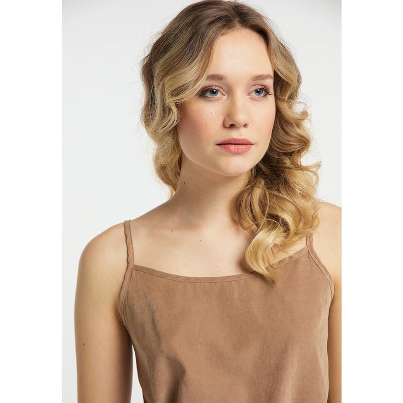 DreiMaster Jumpsuit Damen