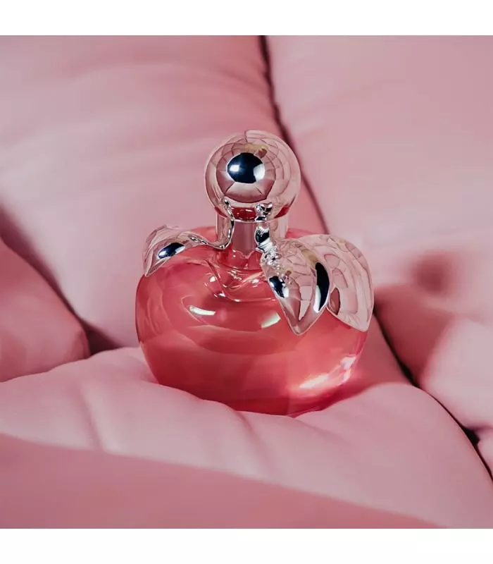 NINA Eau de toilette Vaporisateur