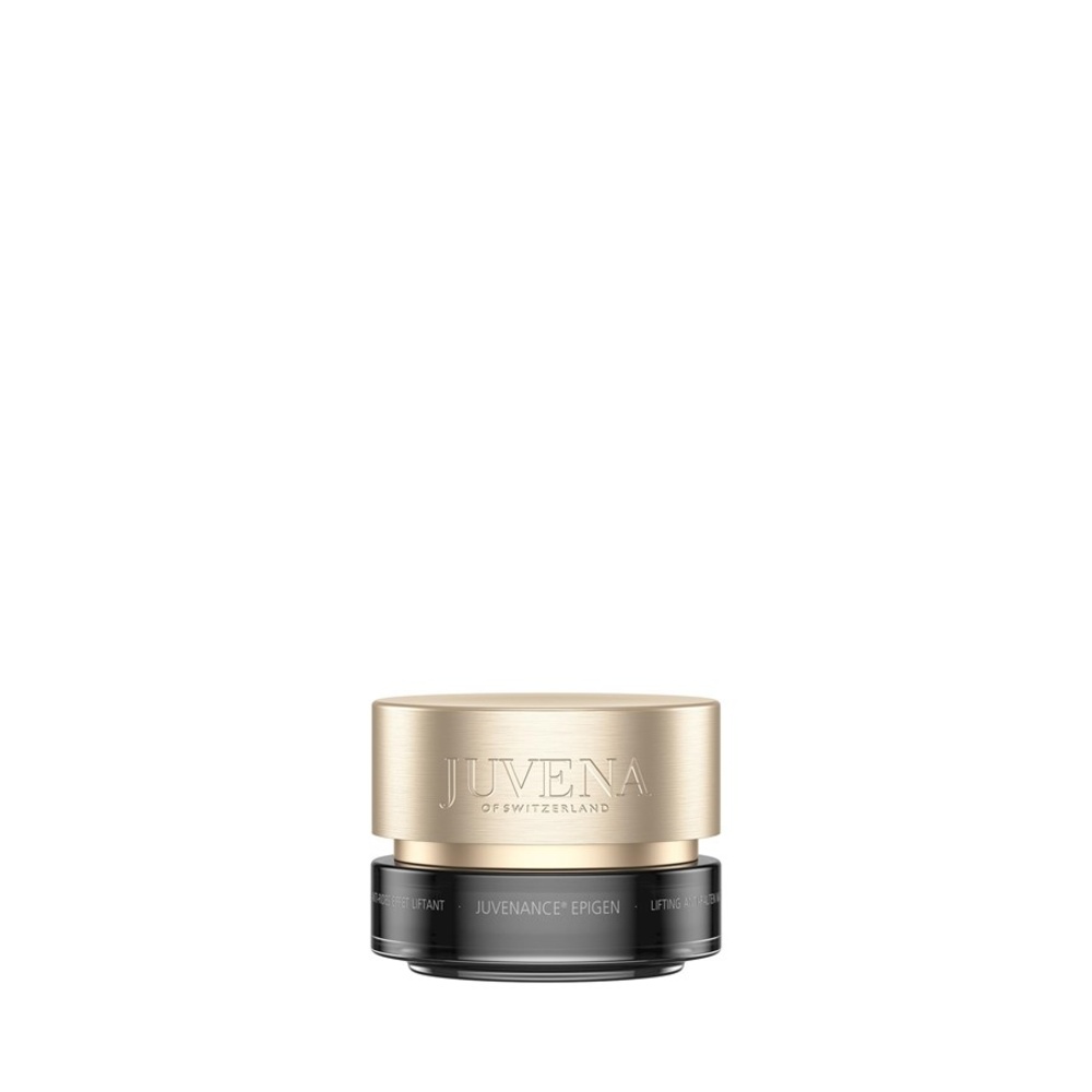 Juvena Coffret cadeau Soin anti âge