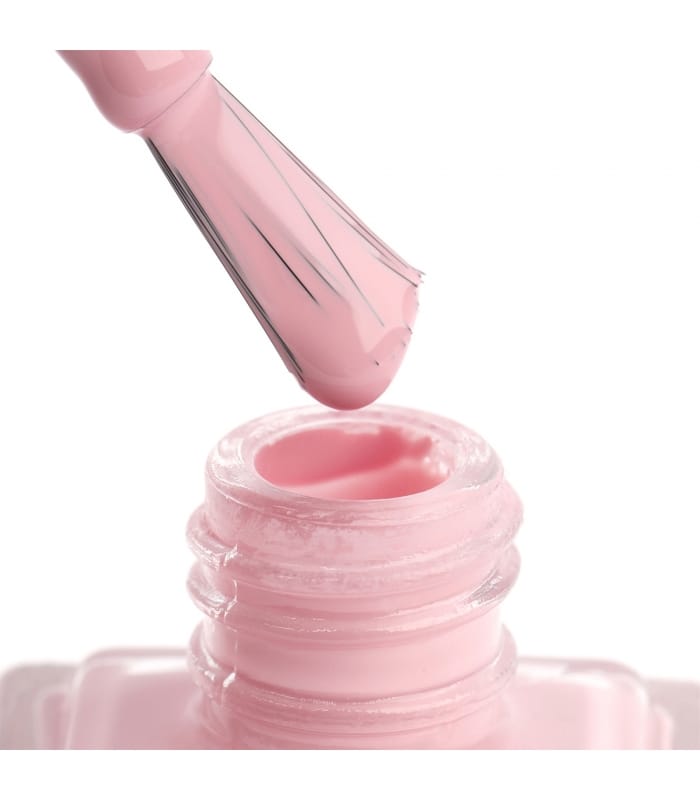 EMI-ULTRA STRONG-Vernis à ongles